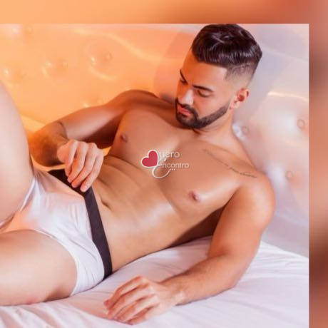 Foto de Gustavo Tiller