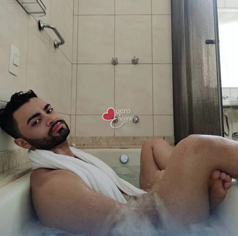 Foto de Gustavo Tiller
