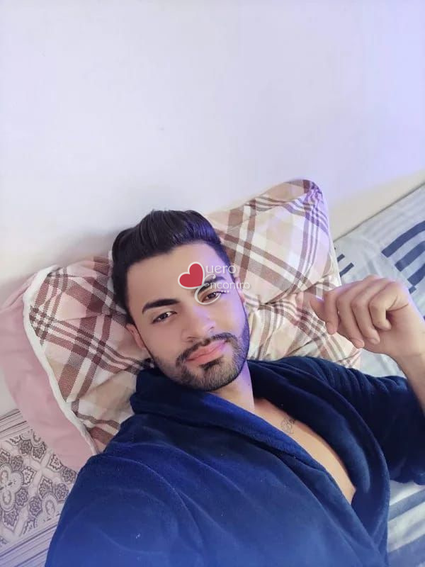 Foto de Gustavo Tiller