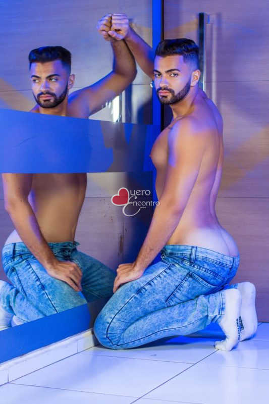 Gustavo Tiller