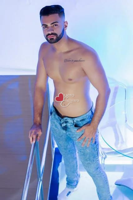Foto de Gustavo Tiller