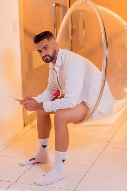Foto de Gustavo Tiller