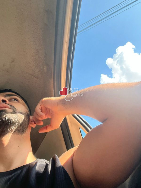 Foto de Gustavo Tiller