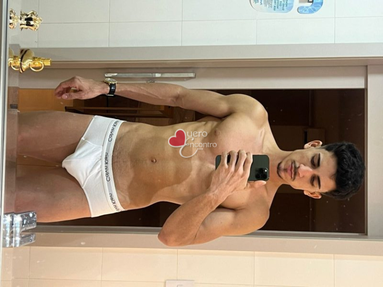 Foto de Luadson Manyery