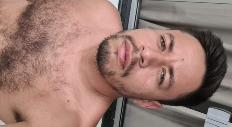 Foto de Parrudo Dotado