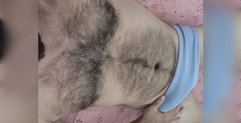 Foto de Parrudo Dotado