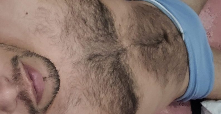 Foto de Parrudo Dotado
