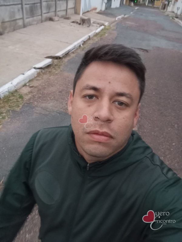 Parrudo Dotado