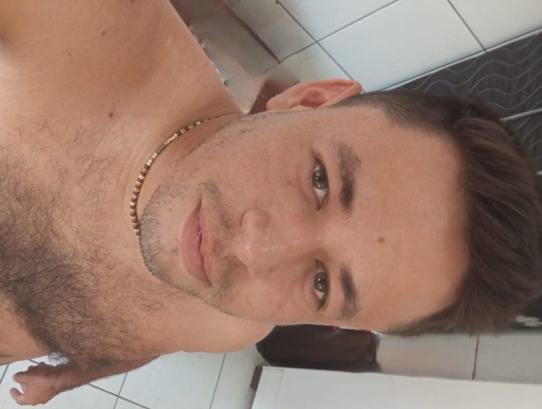 Foto de Parrudo Dotado