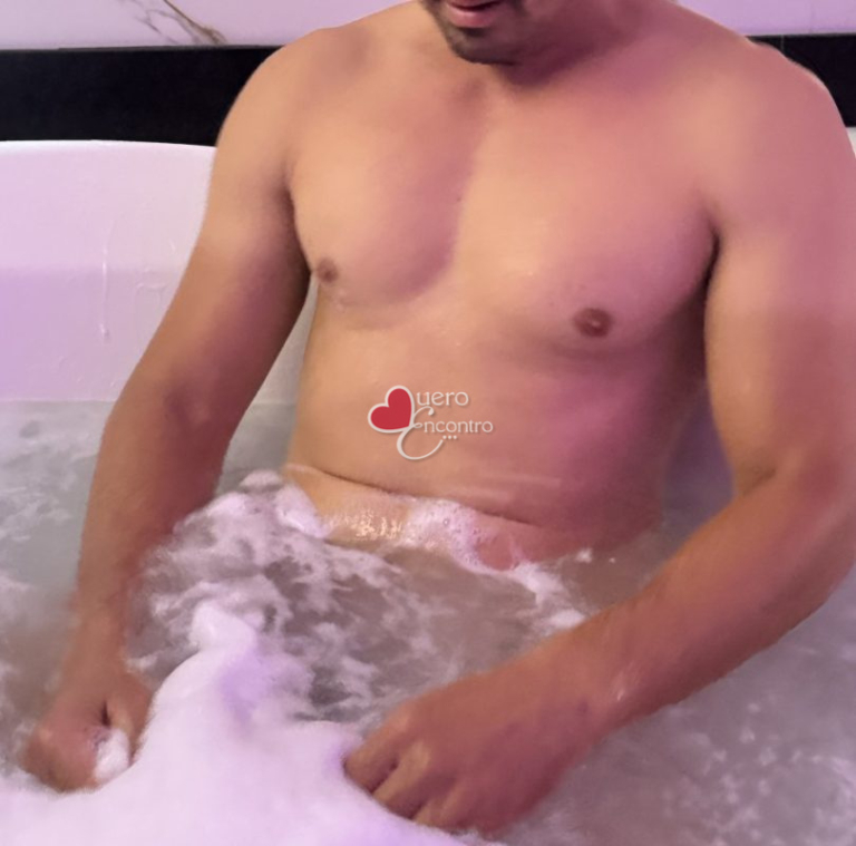 Foto de Junior Dias