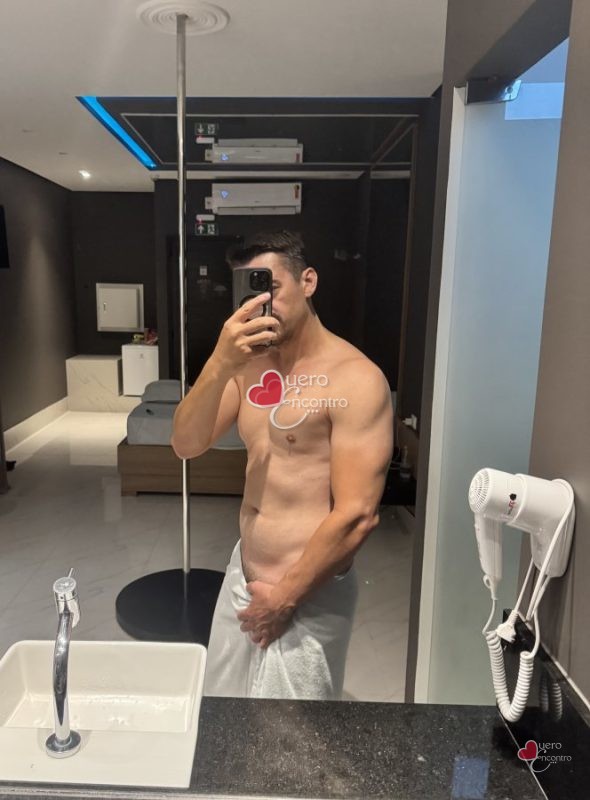 Junior Dias
