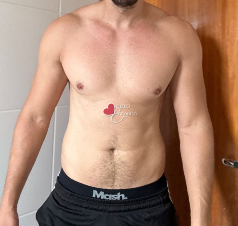 Foto de Junior Dias