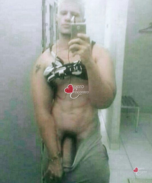 Foto de Ighor Paulista