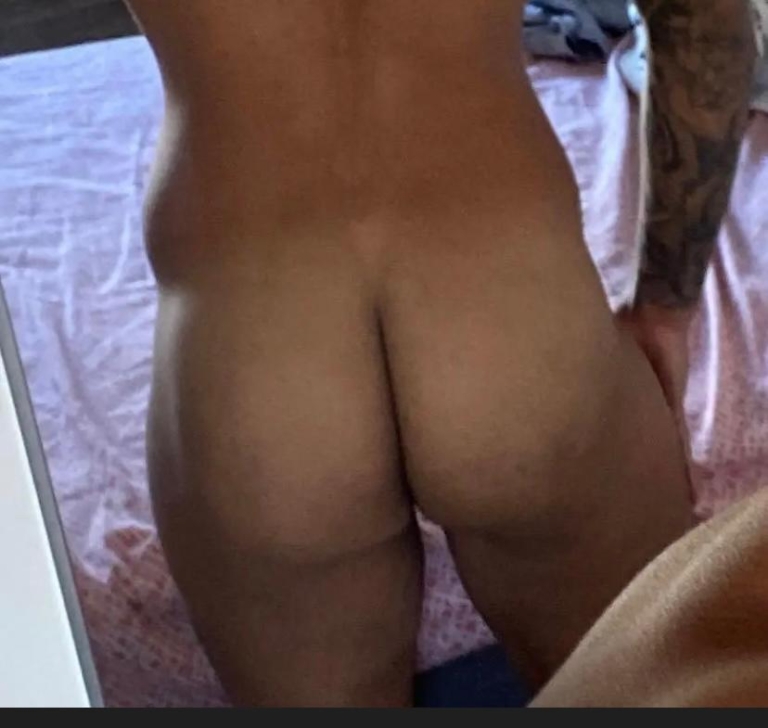 Foto de Lourenzo Campello
