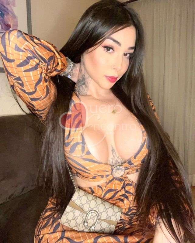 Bela Villarim