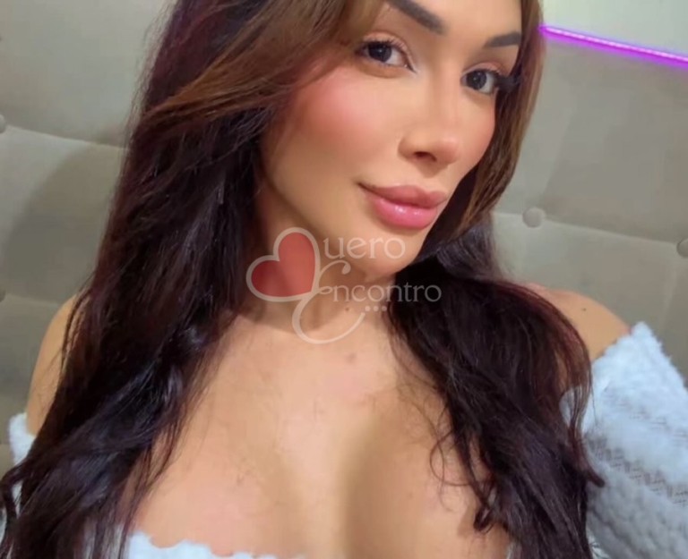Foto de Larissa Lacerda