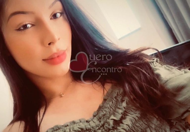 Foto de Larissa Lacerda