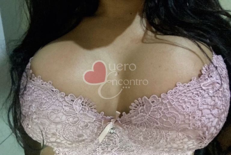 Foto de Larissa Lacerda