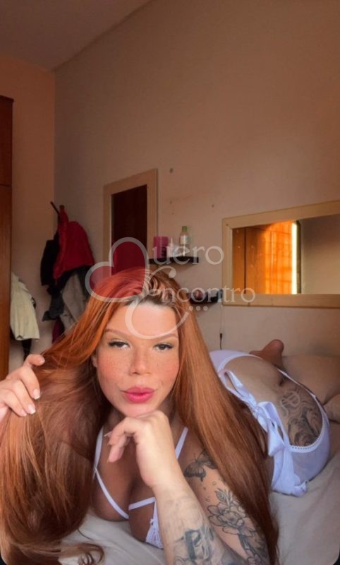 Foto de Mayra Andrade