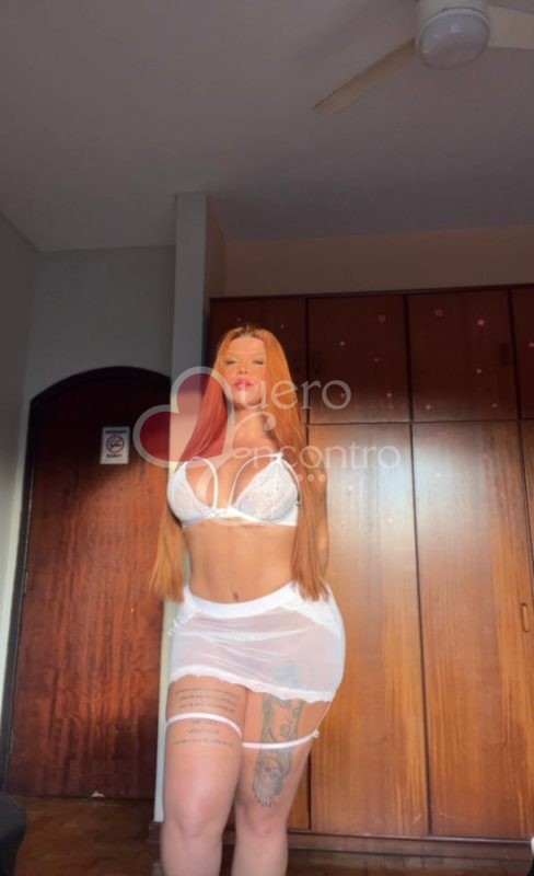 Foto de Mayra Andrade