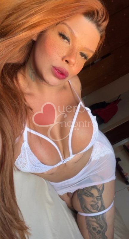 Mayra Andrade