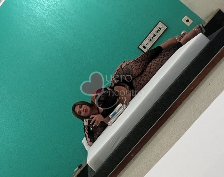 Foto de Mayra Andrade