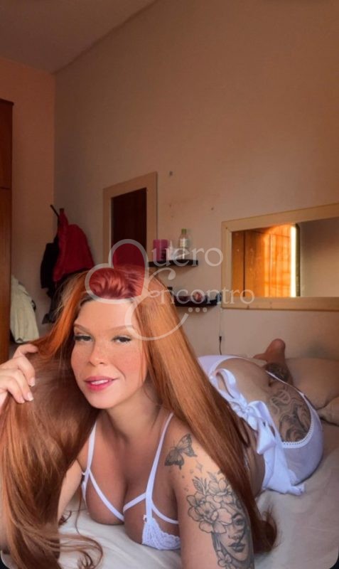 Foto de Mayra Andrade