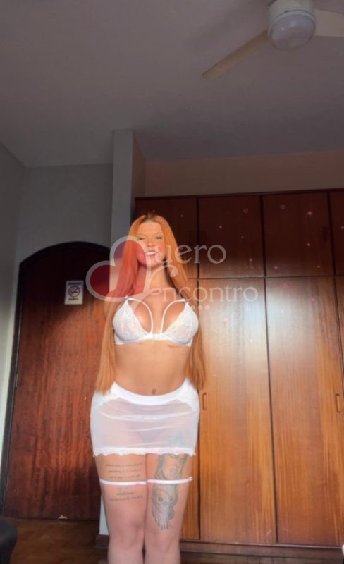 Foto de Mayra Andrade