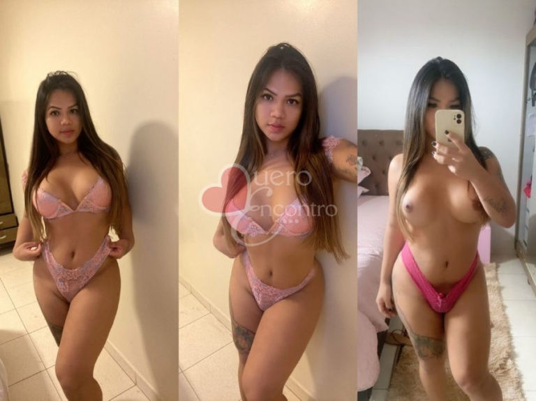Foto de Melissa Rios