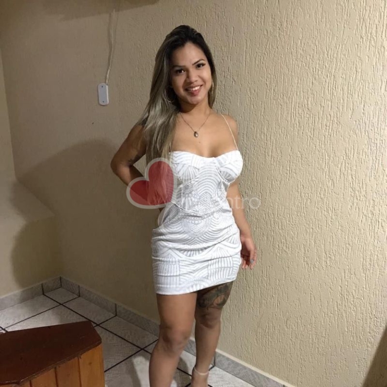 Foto de Melissa Rios