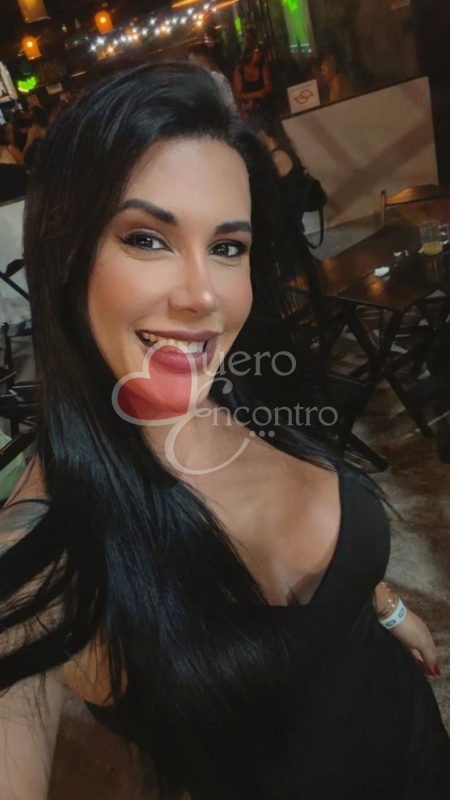 Foto de Eduarda Secret’s