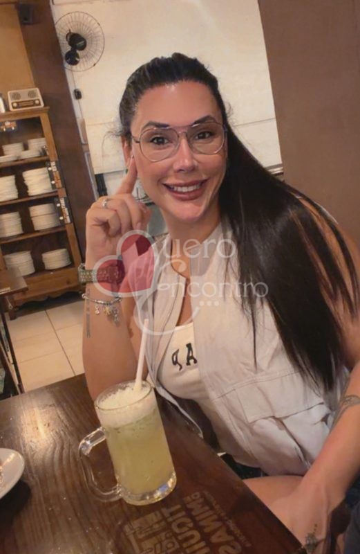 Foto de Eduarda Secret’s
