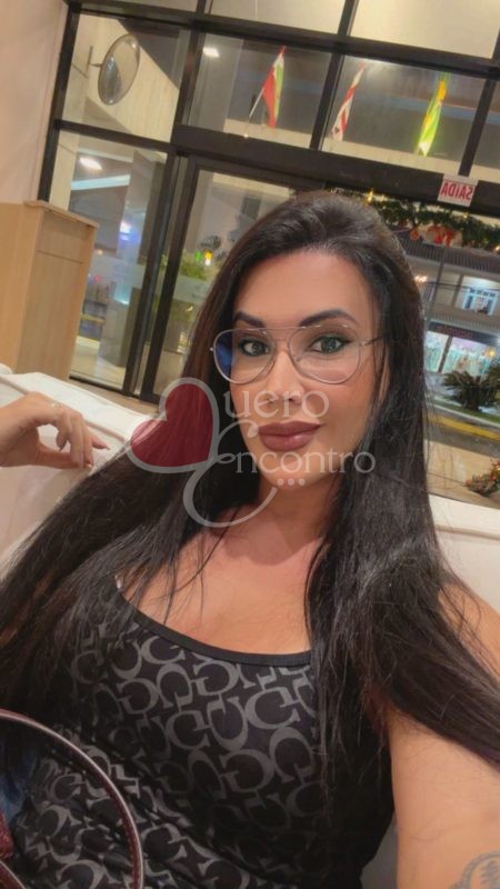 Foto de Eduarda Secret’s