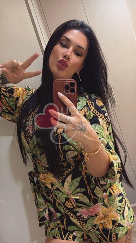 Foto de Eduarda Secret’s