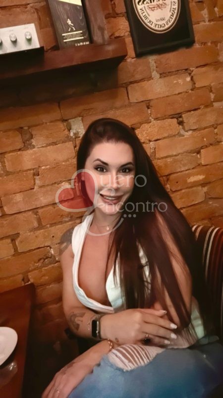 Foto de Eduarda Secret’s