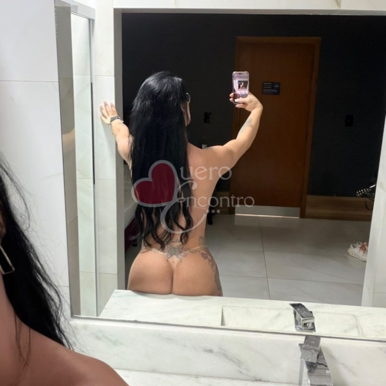 Foto de Eduarda Secret’s