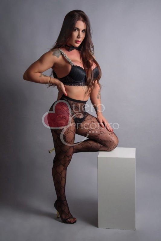 Foto de Eduarda Secret’s