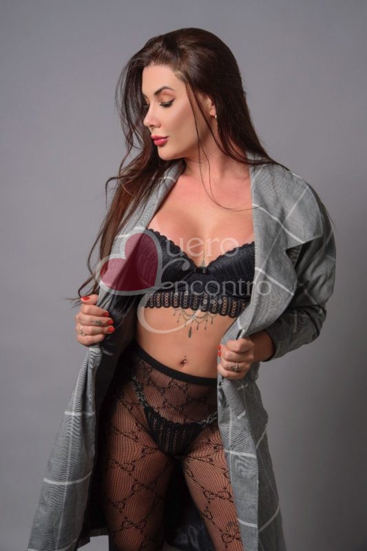 Foto de Eduarda Secret’s