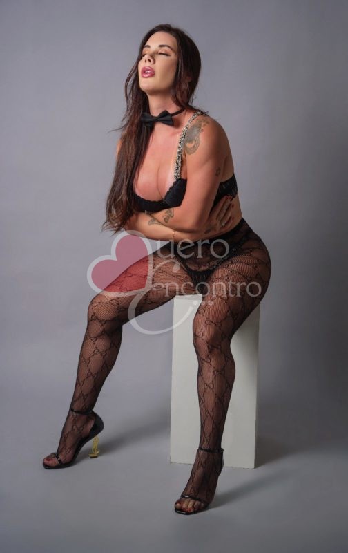 Foto de Eduarda Secret’s