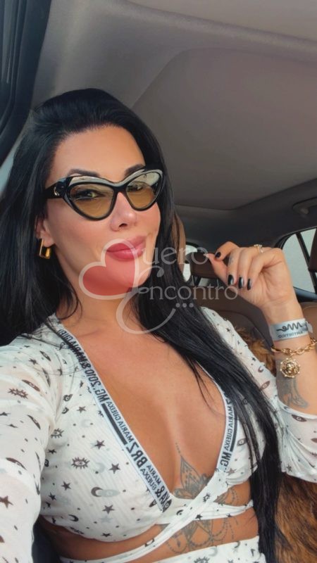 Foto de Eduarda Secret’s