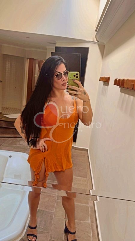 Foto de Eduarda Secret’s