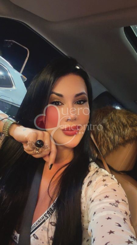 Foto de Eduarda Secret’s