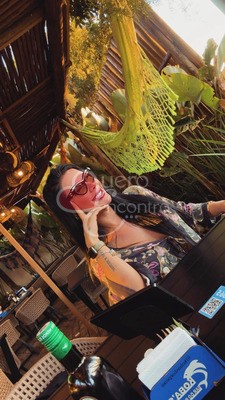 Foto de Eduarda Secret’s