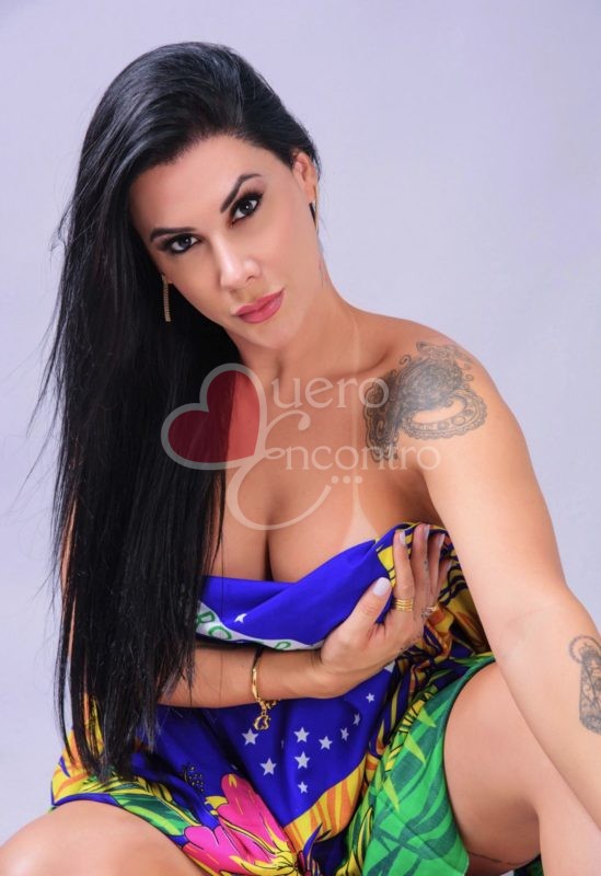 Foto de Eduarda Secret’s