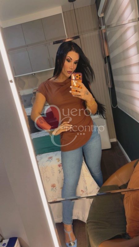 Foto de Eduarda Secret’s