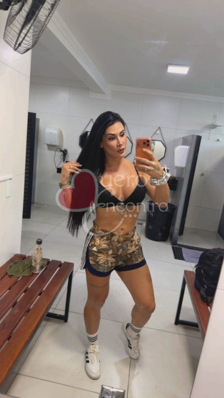 Foto de Eduarda Secret’s