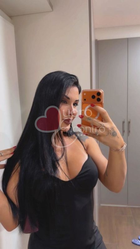 Foto de Eduarda Secret’s