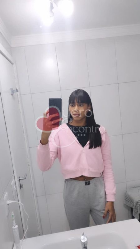 Foto de Eduarda Corrêa