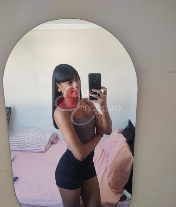 Foto de Eduarda Corrêa