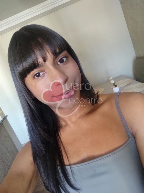 Foto de Eduarda Corrêa